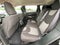 2018 Jeep Cherokee Latitude CLEAN CARFAX / ONE OWNER