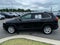2018 Jeep Cherokee Latitude CLEAN CARFAX / ONE OWNER