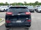 2018 Jeep Cherokee Latitude CLEAN CARFAX / ONE OWNER