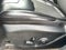 2019 Jeep Cherokee Altitude