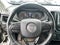 2019 Jeep Cherokee Altitude