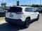 2019 Jeep Cherokee Altitude