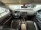 2020 Jeep Cherokee Latitude Plus LOW PAYMENTS / HEATED SEATS