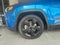 2020 Jeep Cherokee Latitude Plus LOW PAYMENTS / HEATED SEATS