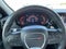 2024 Dodge Durango GT AWD / CLEAN CARFAX / HEATED SEATS