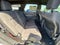 2024 Dodge Durango GT AWD / CLEAN CARFAX / HEATED SEATS