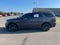 2024 Dodge Durango GT AWD / CLEAN CARFAX / HEATED SEATS