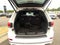 2019 Jeep Grand Cherokee Limited PANO SUNROOF / HEATED SEATS / CLEAN CARFAX