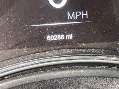 2021 Jeep Grand Cherokee Laredo X 4X4 / ONE OWNER