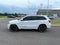2021 Jeep Grand Cherokee Laredo X 4X4 / ONE OWNER