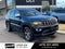 2018 Jeep Grand Cherokee Limited 4X4 / HEATED SEATS
