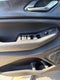 2026 Jeep Grand Cherokee Laredo 4X4
