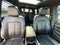 2025 Jeep Grand Cherokee L Limited DUAL MOONROOF / HEATED SEATS / LUXURY TECH GROUP I