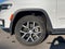 2024 Jeep Grand Cherokee L Limited 4X4 / NAV / HEATED SEATS