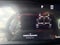 2023 Jeep Grand Cherokee L Overland MOONROOF / HEATED SEATS