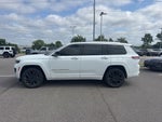 2023 Jeep Grand Cherokee L Overland MOONROOF / HEATED SEATS