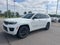 2023 Jeep Grand Cherokee L Overland MOONROOF / HEATED SEATS