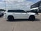 2023 Jeep Grand Cherokee L Overland MOONROOF / HEATED SEATS