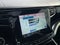 2023 Jeep Wagoneer Base 4X4 / NAV / HEATED SEATS
