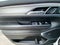 2024 Jeep Wagoneer Series II 4X4 / LEATHER / MOONROOF / LOADED