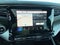 2024 Jeep Wagoneer Series II 4X4 / LEATHER / MOONROOF / LOADED