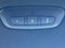 2024 Jeep Wagoneer Series II 4X4 / LEATHER / MOONROOF / LOADED