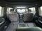 2024 Jeep Wagoneer Series II 4X4 / LEATHER / MOONROOF / LOADED