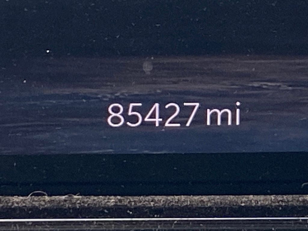 2022 Jeep Grand Wagoneer Series III 4X4 / MOONROOF / NAV