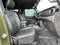 2022 Jeep Gladiator Overland 4X4 / NAV / CLEAN CARFAX