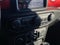 2020 Jeep Gladiator Rubicon CLEAN CARFAX / LEATHER / HARDTOP