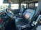 2020 Jeep Gladiator Rubicon CLEAN CARFAX / LEATHER / HARDTOP