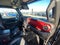 2020 Jeep Gladiator Rubicon CLEAN CARFAX / LEATHER / HARDTOP