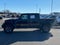 2020 Jeep Gladiator Rubicon CLEAN CARFAX / LEATHER / HARDTOP