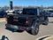 2020 Jeep Gladiator Rubicon CLEAN CARFAX / LEATHER / HARDTOP
