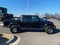 2020 Jeep Gladiator Rubicon CLEAN CARFAX / LEATHER / HARDTOP