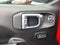 2021 Jeep Gladiator Rubicon HEATED SEATS / CLEAN CARFAX / 4X4