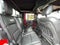 2021 Jeep Gladiator Rubicon HEATED SEATS / CLEAN CARFAX / 4X4