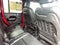 2021 Jeep Gladiator Rubicon HEATED SEATS / CLEAN CARFAX / 4X4