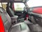 2021 Jeep Gladiator Rubicon HEATED SEATS / CLEAN CARFAX / 4X4