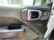 2021 Jeep Gladiator Mojave 4X4 / CLEAN CARFAX / HEATED SEATS / HARDTOP
