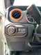 2021 Jeep Gladiator Mojave 4X4 / CLEAN CARFAX / HEATED SEATS / HARDTOP