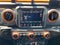 2021 Jeep Gladiator Mojave 4X4 / CLEAN CARFAX / HEATED SEATS / HARDTOP