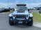 2021 Jeep Gladiator Mojave 4X4 / CLEAN CARFAX / HEATED SEATS / HARDTOP