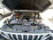 2021 Jeep Gladiator Mojave 4X4 / CLEAN CARFAX / HEATED SEATS / HARDTOP