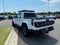 2021 Jeep Gladiator Mojave 4X4 / CLEAN CARFAX / HEATED SEATS / HARDTOP