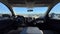 2012 RAM 1500 Base