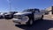 2012 RAM 1500 Base