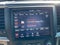 2021 RAM 1500 Classic Warlock REMOTE START / BACK UP CAM