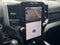 2023 RAM 1500 Laramie HEATED SEATS / NAV / COOLED SEATS