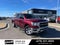 2019 RAM 1500 Big Horn/Lone Star 4X4 / CLEAN CARFAX